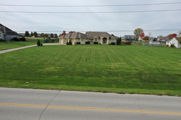 Allendale Lake Rd, Greenwood, MO 64034 #1