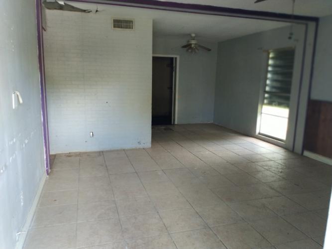 73rd Ter, Tamarac, FL 33321 #1