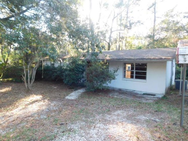 2000 SE 43RD TER  , Gainesville, FL 32641 