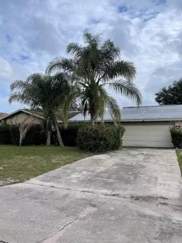 Coleman Ave, Deltona, FL 32725