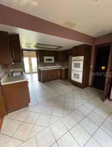 Coleman Ave, Deltona, FL 32725 #1