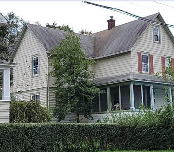 Howard St, Fairfield, CT 06824 #1