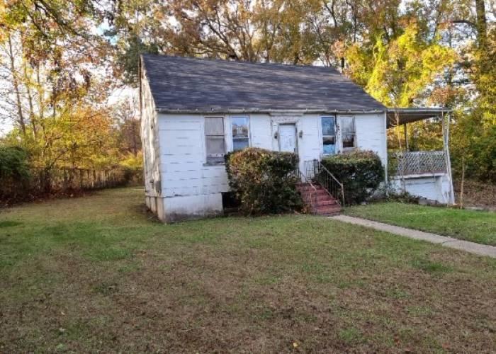Gum Spring Rd, Baltimore, MD 21237 #1