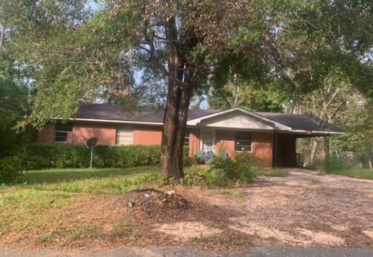 Atsco St, Quincy, FL 32352 #1