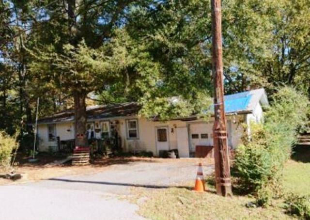700 RICHARDSON ST  , Bald Knob, AR 72010 