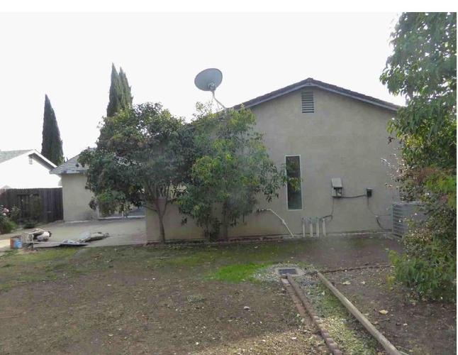 Marathon Ct, Sacramento, CA 95823 #1