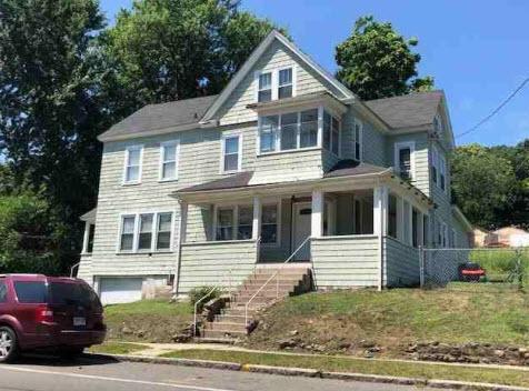 Main St, Holyoke, MA 01040 #1