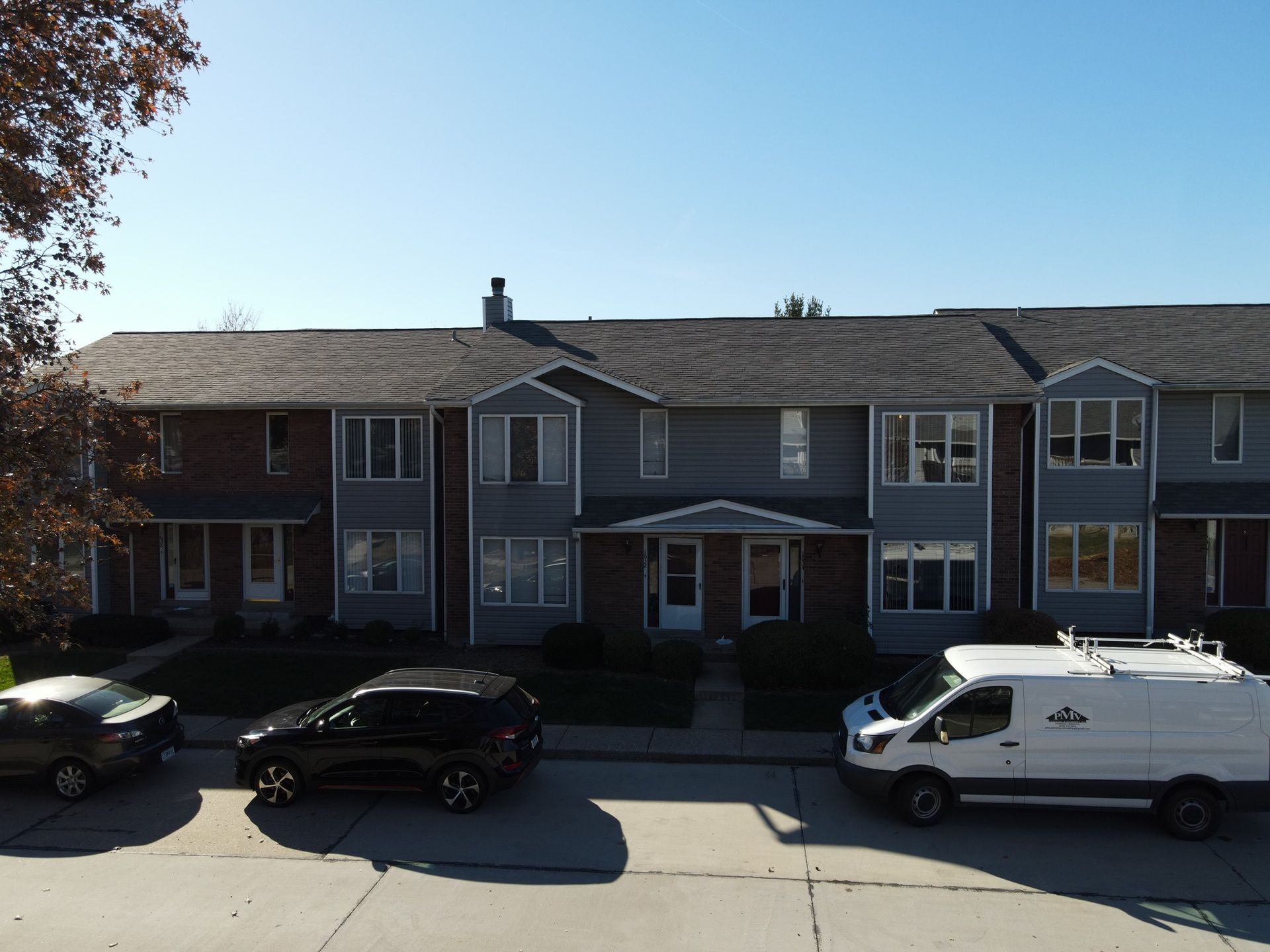 Forest Hills Dr, Saint Charles, MO 63303 #1