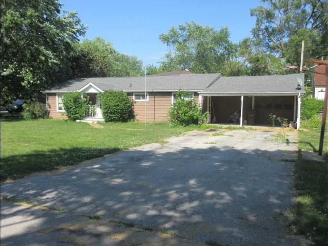 Orchard Ln, Beecher, IL 60401 #1