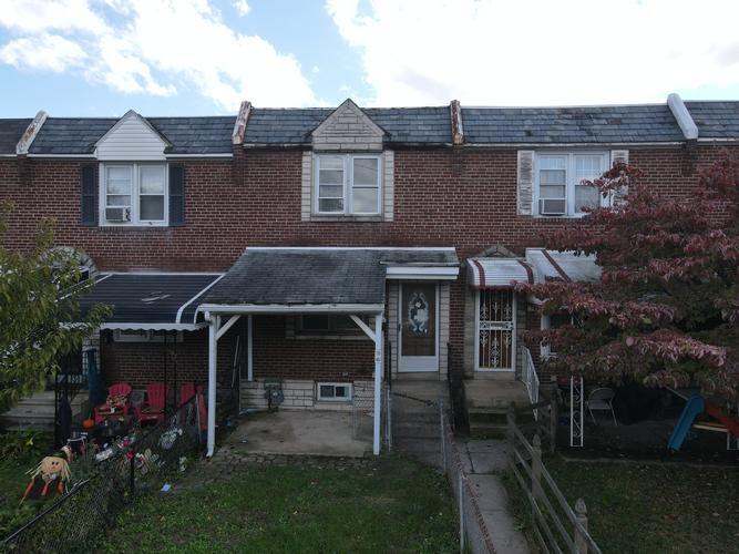 Branford Rd, Darby, PA 19023 #1