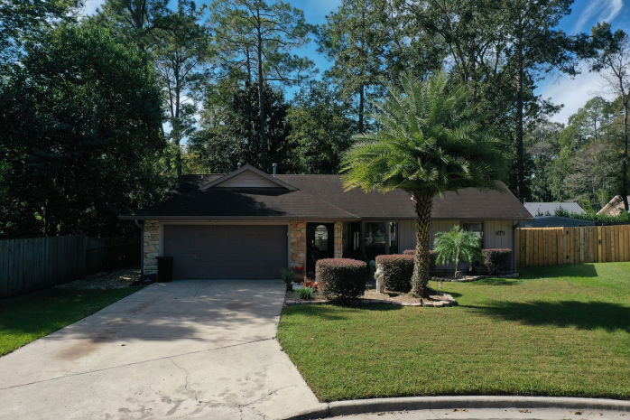 3802 NW 47TH TER  , Gainesville, FL 32606 