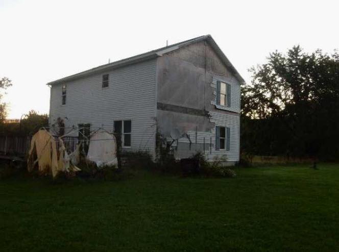 Middle Pownal Rd, Pownal, VT 05261 #1
