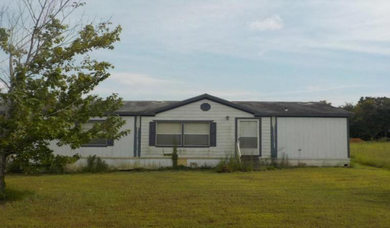 Wichita St, Bullard, TX 75757