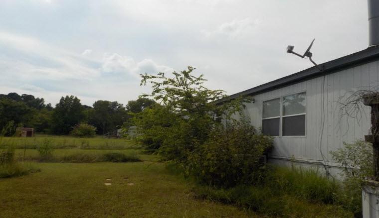 Wichita St, Bullard, TX 75757 #1