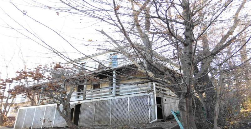Pilgrim Rd, North Weymouth, MA 02191
