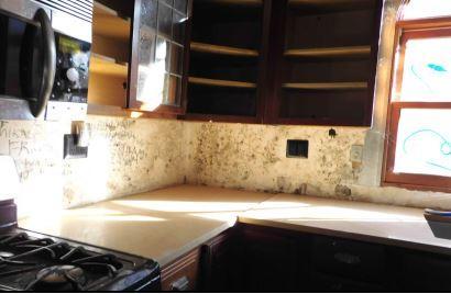 Pilgrim Rd, North Weymouth, MA 02191 #1