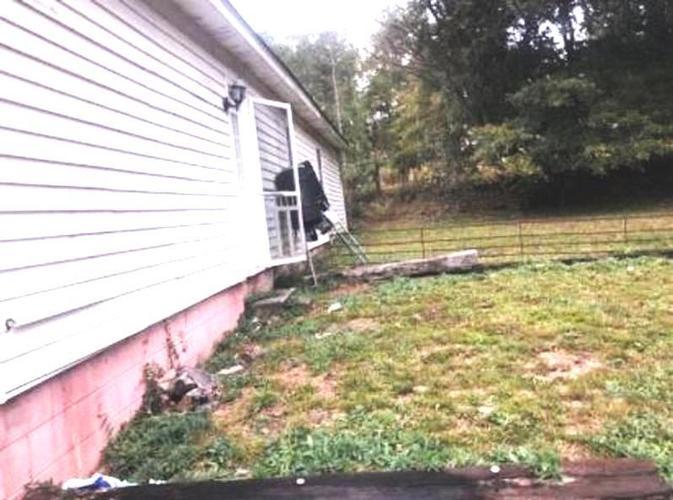 A B Frye Rd, Lexington, SC 29073 #1