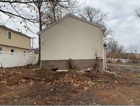 Smith Ct, West Haven, CT 06516 #1