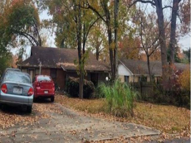 Westwood Ave, Little Rock, AR 72204 #1