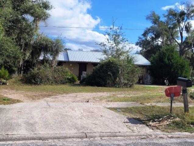 18th St, Palatka, FL 32177 #1