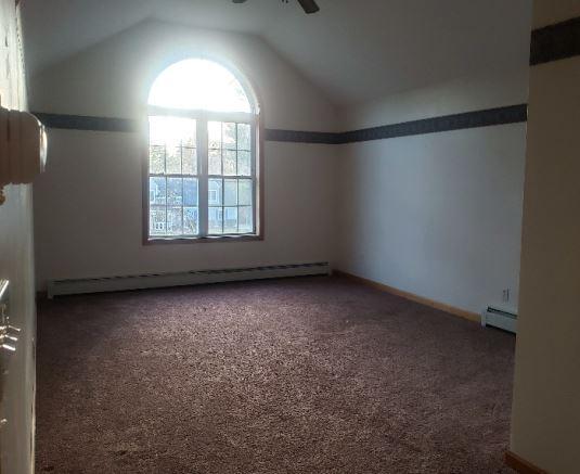 Anchor Dr, Forestdale, MA 02644
