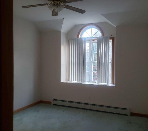 Anchor Dr, Forestdale, MA 02644 #1