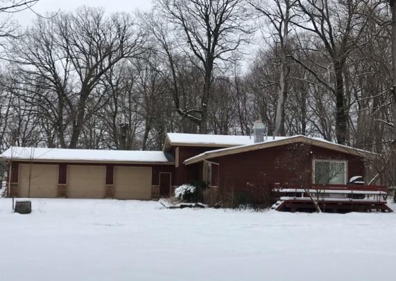 Bliss Rd, Sugar Grove, IL 60554