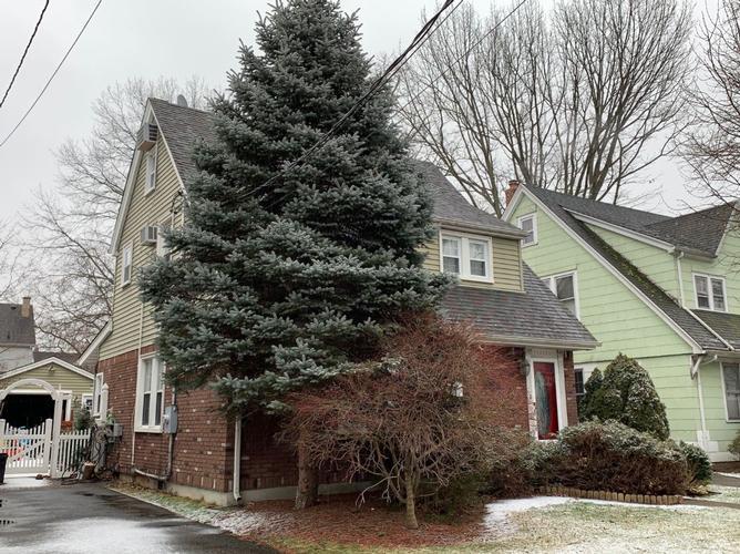 Campbell Ave, Williston Park, NY 11596 #1