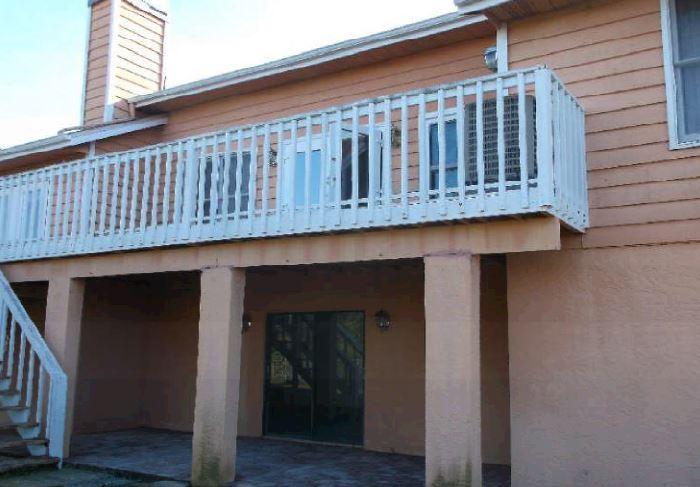 6th Ave, Indian Rocks Beach, FL 33785 #1