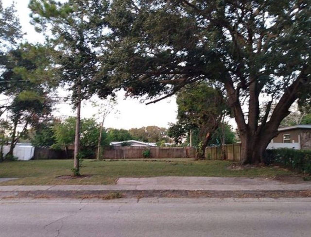 1536 Palmetto St  , Clearwater, FL 33755 