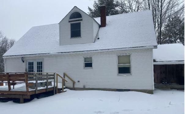 Bluff Cir, New Gloucester, ME 04260 #1