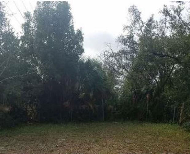 1144 PACETTI ST  , Jacksonville, FL 32206 