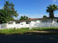 Home Auctions In Miami Fl Real Estate Auctions Hubzu