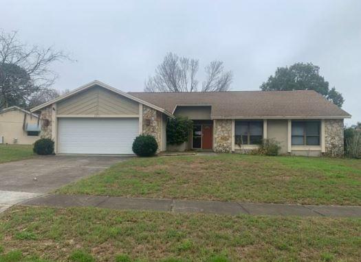 Esguerra Ln, Orlando, FL 32836 #1