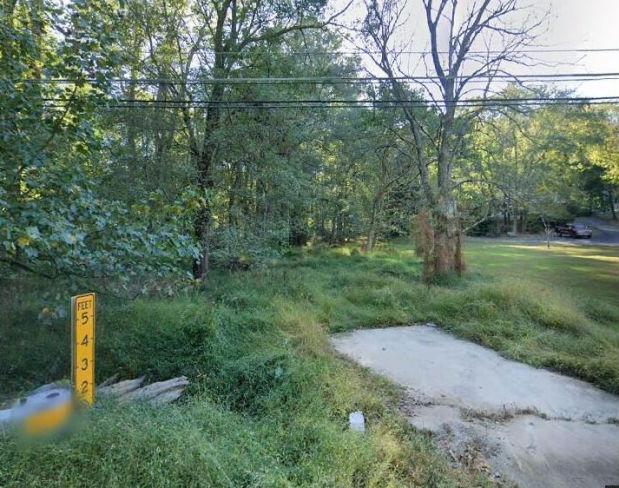 2834 Fox Mill Rd  , Herndon, VA 20171 