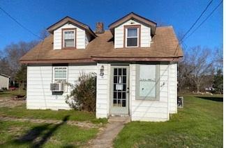Dunlap Ave, Pennsville, NJ 08070 #1