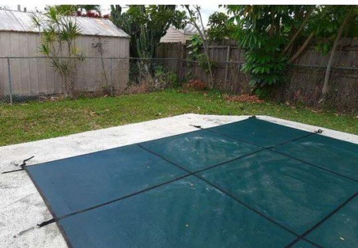 22nd St, Margate, FL 33063 #1