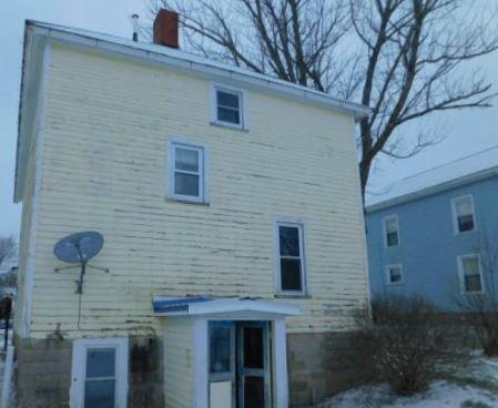 Erie St, Linesville, PA 16424 #1