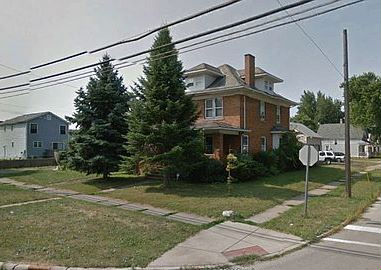 337 Suder Avenue  , Toledo, OH 43611 