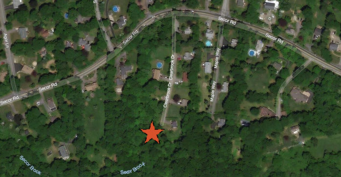 25 Clearbrook Drive  , Mahopac, NY 10541 