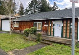 Home Auctions In Vancouver Wa Real Estate Auctions Hubzu