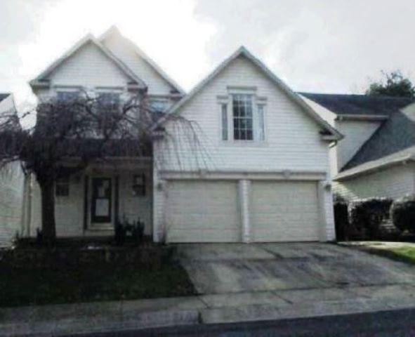 Kemper Rd, Crofton, MD 21114 #1