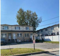 Home Auctions In Staten Island Ny Real Estate Auctions Hubzu