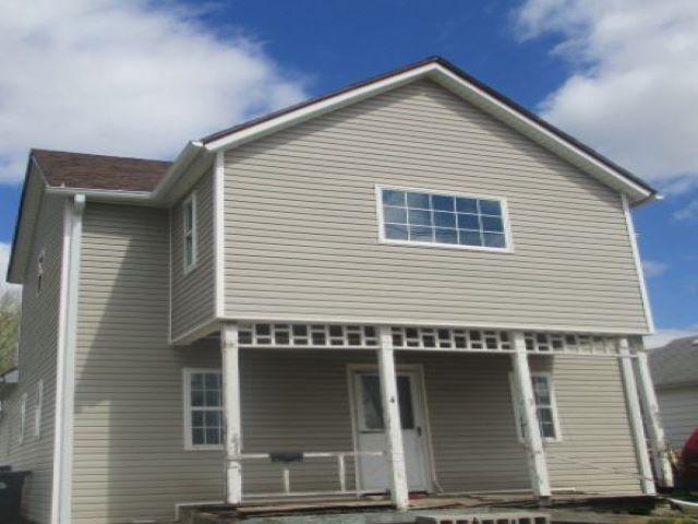 2nd Ave, Clinton, IA 52732 #1