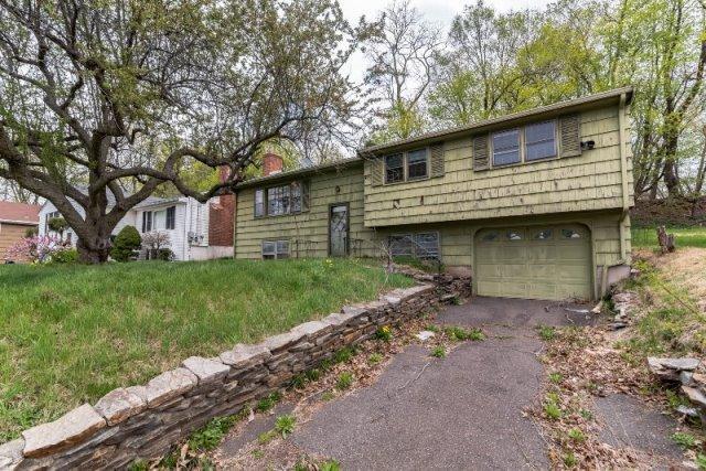 Main St, West Hartford, CT 06110