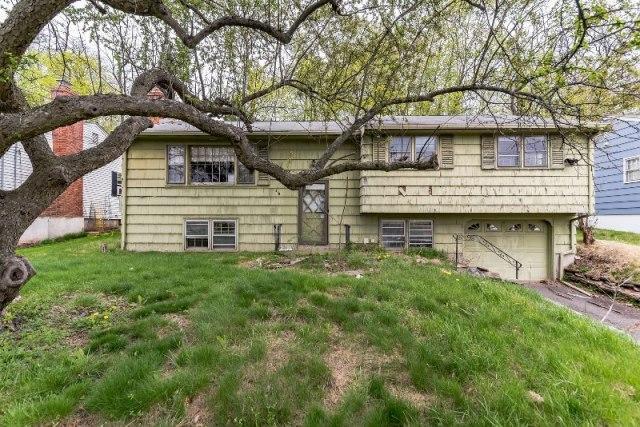 Main St, West Hartford, CT 06110 #1