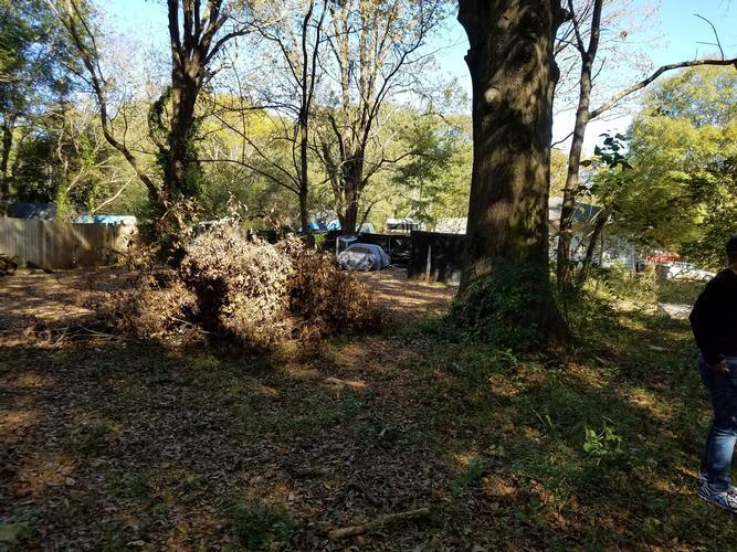 Congress Rd, Atlanta, GA 30315 #1