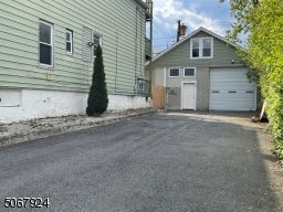 73 Bedford Street  , East Orange, NJ 07018 