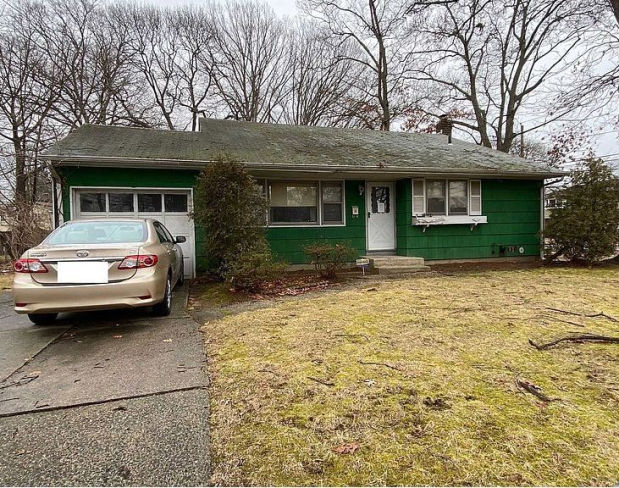 993 ERIE ROAD  , West Hempstead, NY 11552 