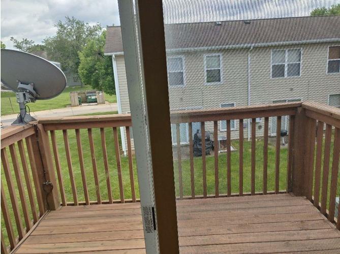 Canal Dr, Florissant, MO 63034 #1